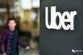 Uber准备放弃自动驾驶，转手卖给前谷歌无人车CTO，估值曾被孙正义炒到72.5亿美元