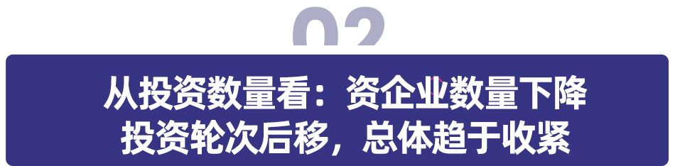 新东方的“购物车”：从对外投资看新东方产业布局