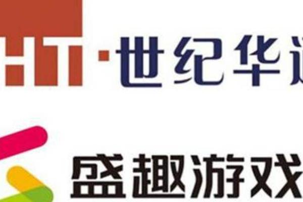 市场要闻丨背靠腾讯，世纪华通的IDC业务又有新动作