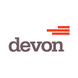 Devon-微软 Power BI的合作品牌