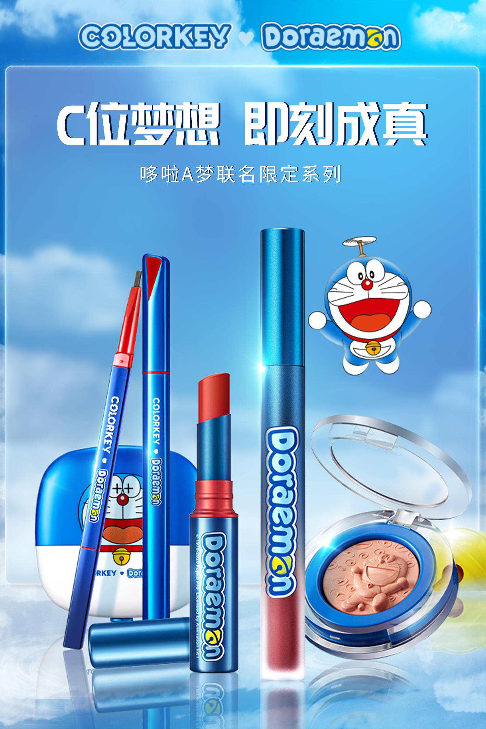 唇釉排行榜_灵动唇妆的美艳之选!2021十大唇釉品牌TOP排行榜!