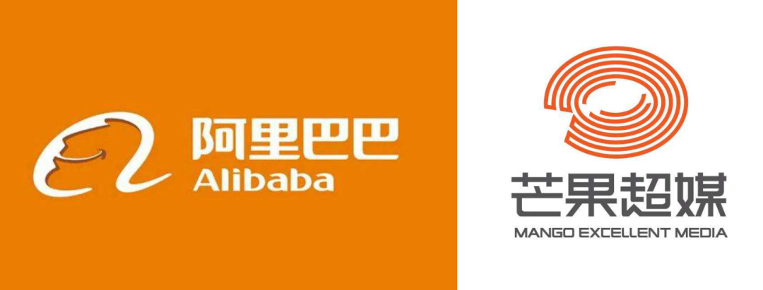 阿里62亿入资芒果，西瓜明年投入50亿，长视频战场或迎来终局