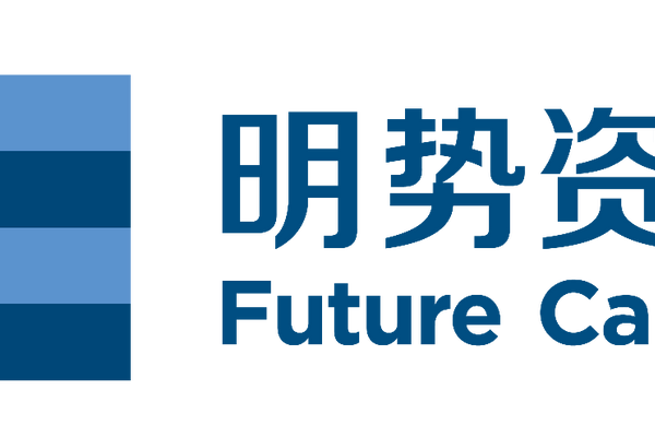 鸭嘴兽_最新鸭嘴兽相关热门资讯_36氪
