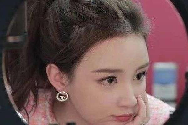 光环渐褪、对手变多、数据失灵：雪梨张大奕们陷入困局