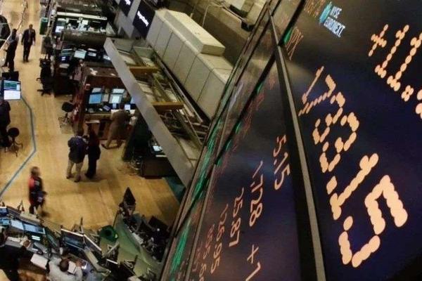 财报告诉你，百度再创业面临的压力有多大？