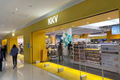 一年融资20亿，集合店独角兽KKV只是“名创优品+屈臣氏”？