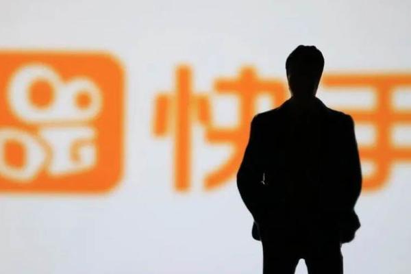 投得起独角兽、吞得下千里马，快手的胃口有多大？