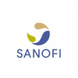 Sanofi-一面数据的合作品牌