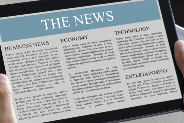 8点1氪 | 华为出售荣耀全部股份；百度收购YY直播；圆通内鬼致40万条个人信息泄露​