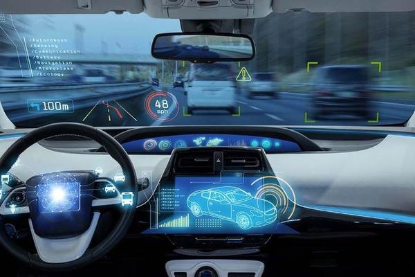 股价高位巨震+大空头亮剑，新能源的车还能上吗？