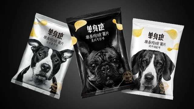 助力新品牌闪亮出道，乐购、天猫等零售大佬看中了哪些潜力股？