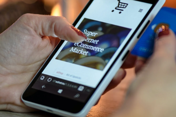 与美团、滴滴、拼多多会师同城零售战场，阿里新1号项目胜算几何？