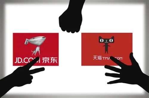 从“倡议”到“落地”，反垄断必须磕细节