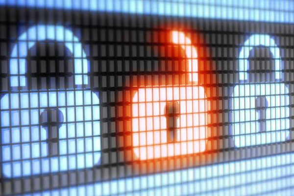 市场要闻 | 金盾软件拟科创板上市，再度进军IPO