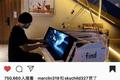 周杰伦家都在用的钢琴，「FIND智慧钢琴」希望以智慧硬件+音乐课程切入钢琴教育市场