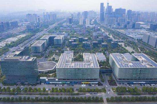 解码杭州，新科一线城市是潜力股还是泡沫一场？