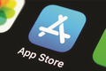 苹果App Store佣金率将降至15% 仅针对年收入低于百万美元的小型开发者
