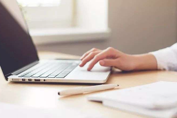 废掉一个人，就让TA开启”简单模式“