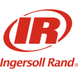 Ingersoll Rand-盖雅劳动力管理云平台的合作品牌