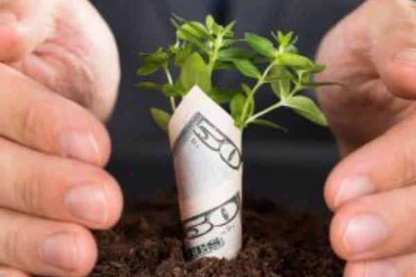 深圳投控南科天使基金首个投资项目网联光仪成功退出