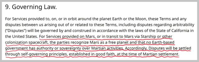 太空狂人马斯克的“火星自由梦”，真能实现吗？