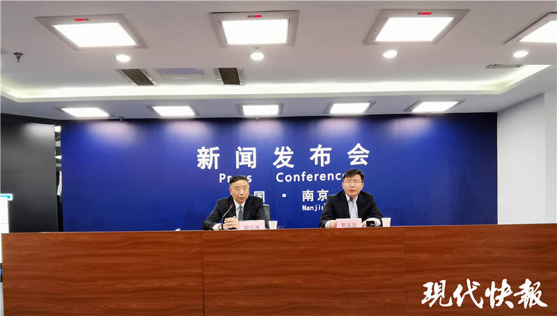 云采云展，2020世界智能制造大会云上展馆开启