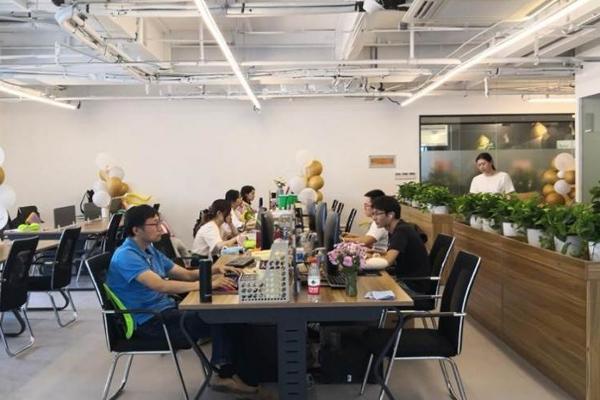 独家探访“012”|“探路者计划”成长记