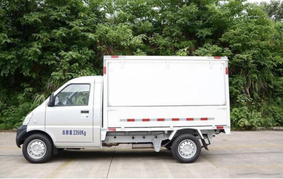 一款“并不完美”的产品成为销冠，五菱宏光MINIEV的营销启示