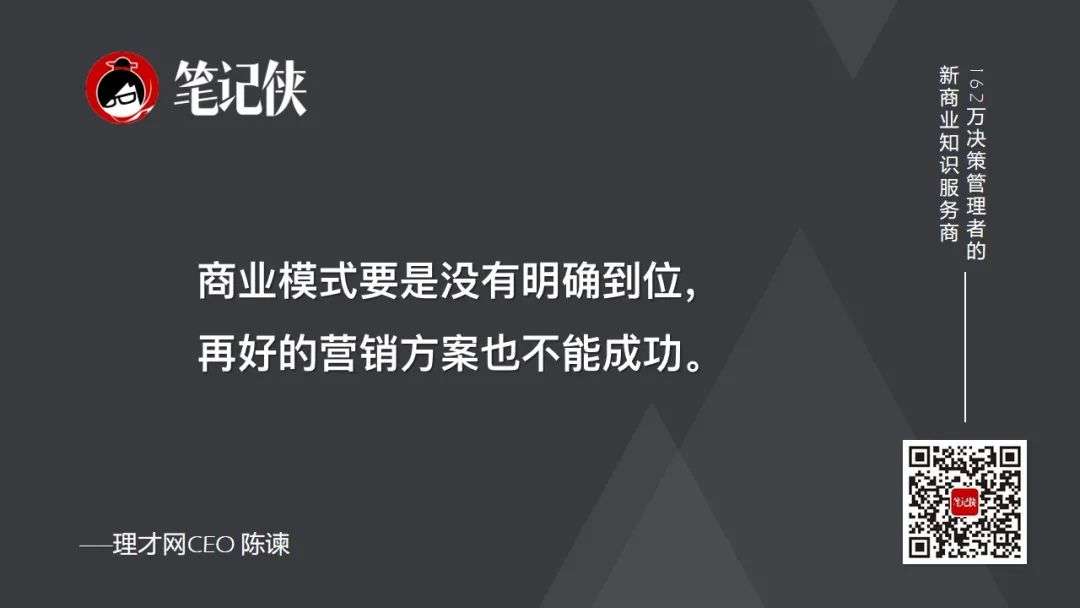 组织的成败，取决于团队