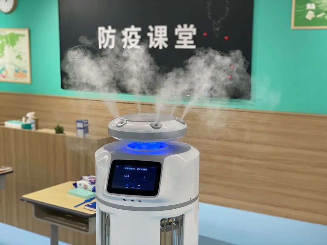 “掘金”智能酒店