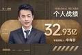 千亿带货背后，电商主播进入“矩阵化”“社交化””