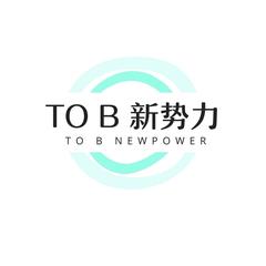 個(gè)人頭像