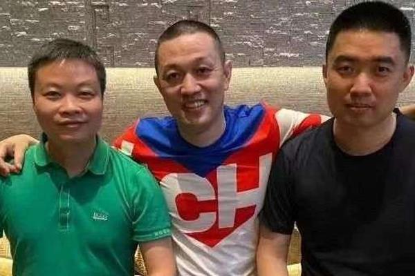 跑出国产特斯拉还有多远？
