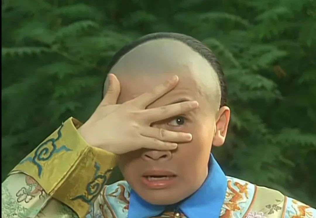 年轻人的社交，在微信表情里