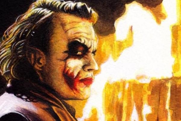 创业感悟：别忙着筹集资金和开发产品，先“卖 PPT”