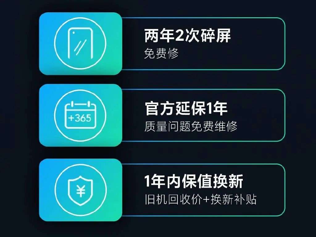 想创造苹果 AppleCare+ 的 157 亿收入，小米开了个新业务