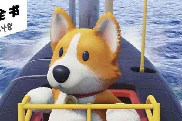 不吹不黑，国产的游戏不香么？ —— BAI科全书