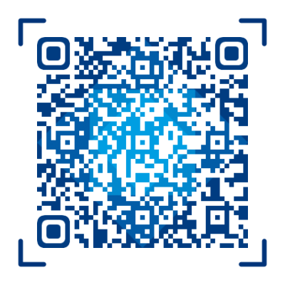 AIRP跨境交流⑥-东南亚，Kuok Group 旗下风投机构 K3 Ventures 围绕消费、农业与健康在中国寻找海外合作伙伴