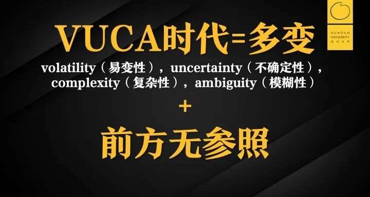 数字化趋势属于智者，数字化这波概念要不要跟？