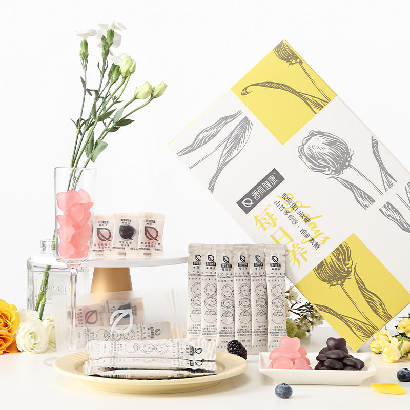 AIRP跨境交流⑥-东南亚，Kuok Group 旗下风投机构 K3 Ventures 围绕消费、农业与健康在中国寻找海外合作伙伴