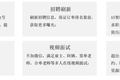 36氪首发｜抢占家政互联网招聘赛道，「上户」完成2000万元天使轮融资