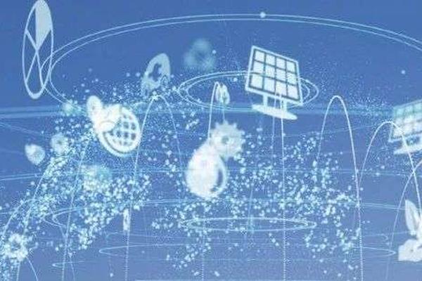 英特尔与京东联合强化AI武器：让创新更专注