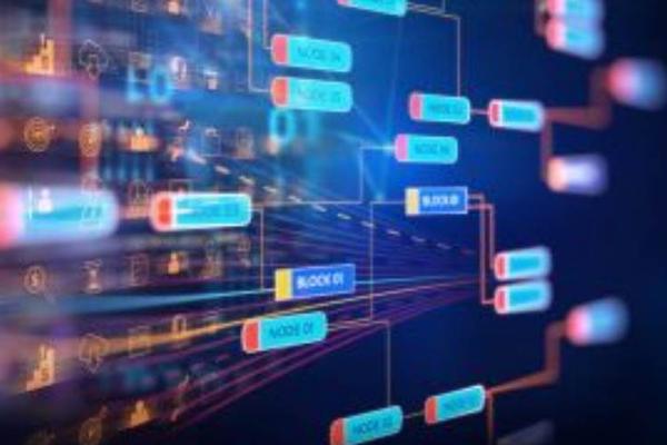 美国主流公司SkyBridge正寻求SEC批准其投资加密货币