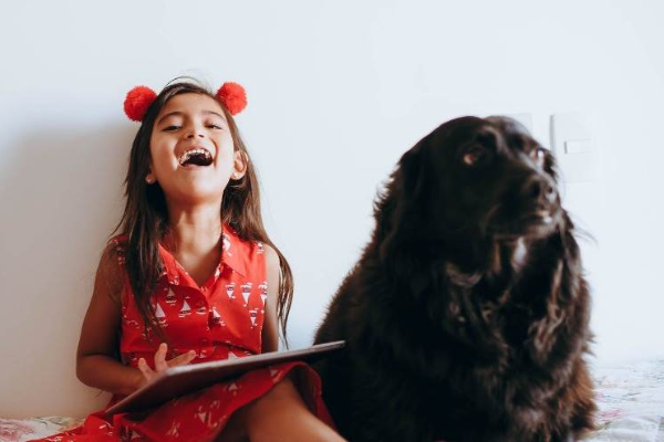 少儿编程迎来史上最大单笔融资，程序员的内卷从娃娃开始？