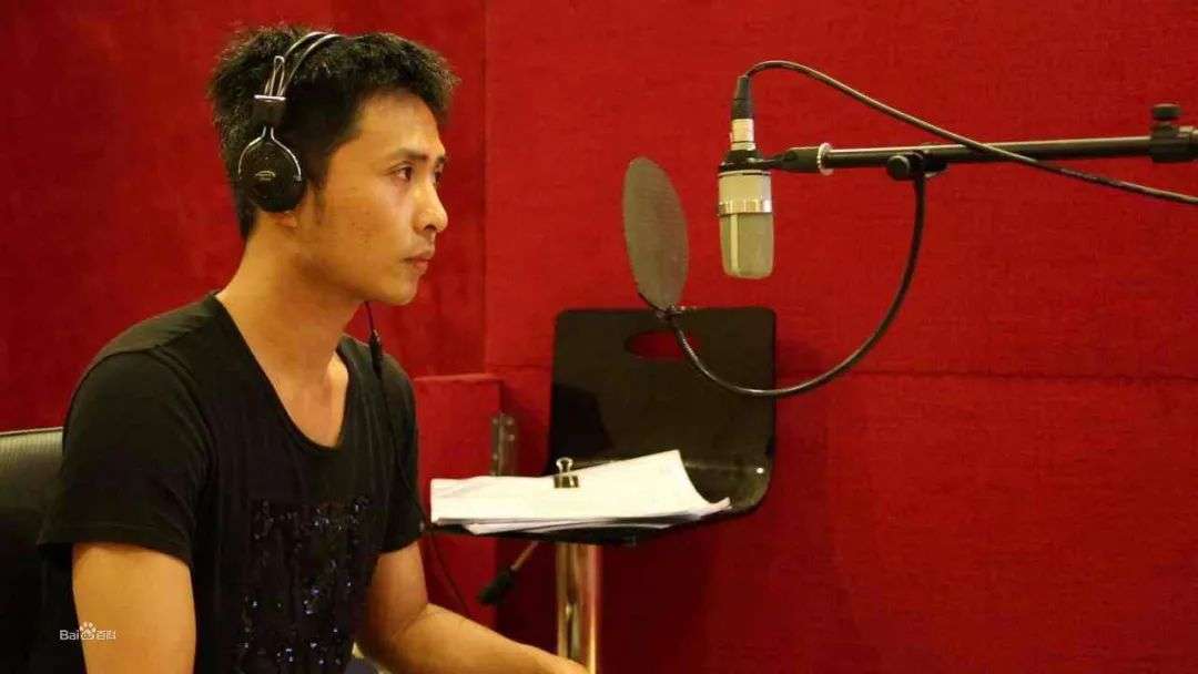 配音没诚意聊聊配音演员眼中的国产片配音