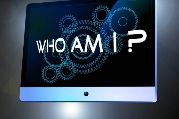 机器学习模拟1亿原子：中美团队获2020「超算诺贝尔奖」戈登贝尔奖