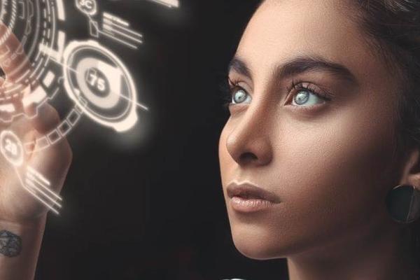 AI 2.0时代下技术大规模落地，「思谋科技」要从算法创新过渡到体系搭建