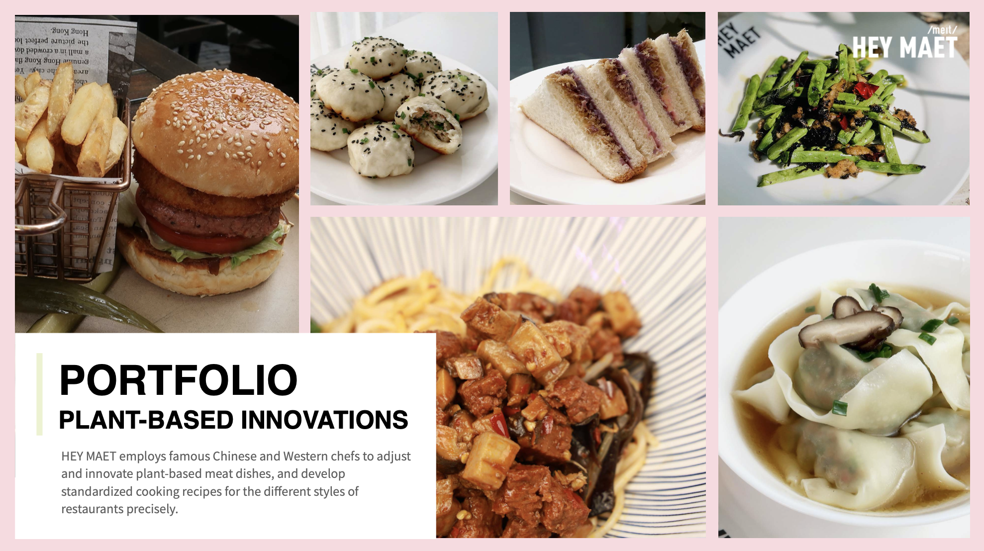 AIRP跨境交流⑥-东南亚，Kuok Group 旗下风投机构 K3 Ventures 围绕消费、农业与健康在中国寻找海外合作伙伴