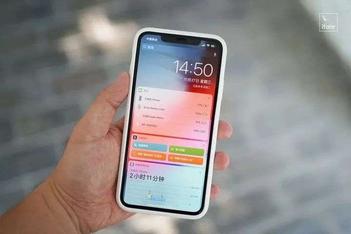 iPhone 12 Pro Max 从 3 米高摔下正面没碎，谁才是今年最「抗造」的手机？