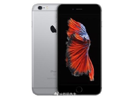 科技神回复丨苹果iOS15将放弃支持SE和6s系列机型，SE竟成了“钉子户”
